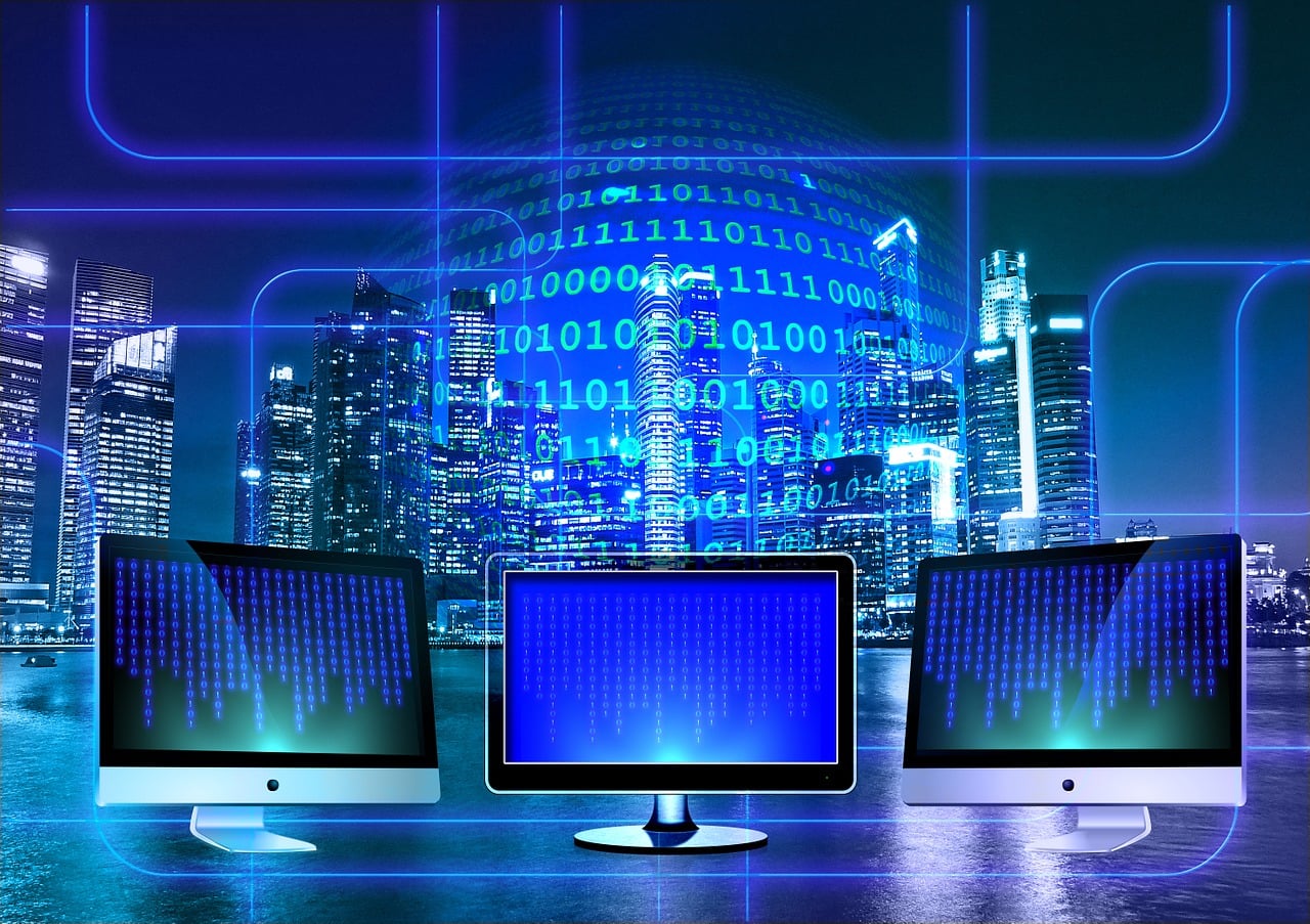 Website-Update Juli 2026: Suchfunktion, Repo-Viewer, neue Seiten und mehr